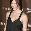 jessica_0058.jpg