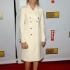 jessica_0039.jpg