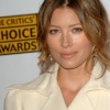jessica_0041.jpg