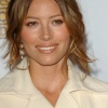 jessica_0043.jpg