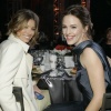 jessica_0044.jpg