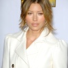 jessica_0052.jpg