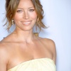 jessica_0054.jpg