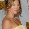 jessica_0062.jpg