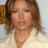 jessica_0063.jpg