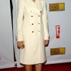 jessica_0064.jpg