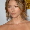 jessica_0065.jpg