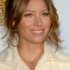 jessica_0066.jpg