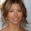 jessica_0068.jpg