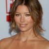 jessica_0069.jpg