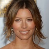 jessica_0071.jpg