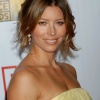 jessica_0072.jpg