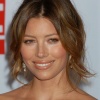 jessica_0073.jpg