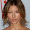 jessica_0074.jpg