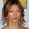 jessica_0075.jpg