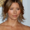 jessica_0076.jpg