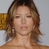 jessica_0082.jpg