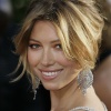 jessica_0004.jpg