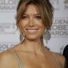 jessica_0008.jpg