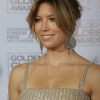 jessica_0009.jpg