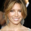jessica_0020.jpg