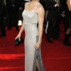 jessica_0021.jpg