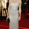 jessica_0022.jpg