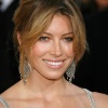 jessica_0027.jpg