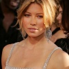 jessica_0029.jpg