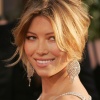 jessica_0030.jpg