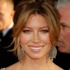 jessica_0037.jpg