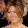 jessica_0038.jpg