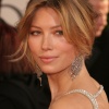 jessica_0046.jpg