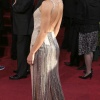 jessica_0051.jpg