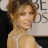 jessica_0053.jpg