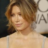 jessica_0055.jpg