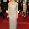 jessica_0056.jpg