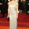 jessica_0057.jpg