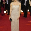 jessica_0058.jpg