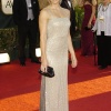 jessica_0059.jpg