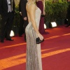 jessica_0060.jpg
