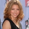 jessica_0009.jpg