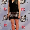 jessica_0014.jpg