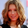 jessica_0017.jpg