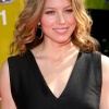 jessica_0019.jpg