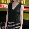 jessica_0021.jpg