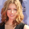 jessica_0032.jpg