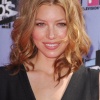 jessica_0033.jpg