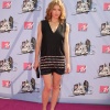 jessica_0034.jpg