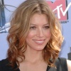 jessica_0036.jpg
